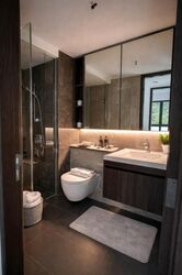 Tembusu Grand (D15), Condominium #522549961